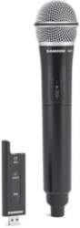 Samson XPD2 Handheld (IDS0081915)