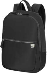 Samsonite Ecowave Backpack 14", Black (130664-1041)