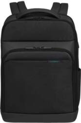 Samsonite Mysight notebook case 39.6