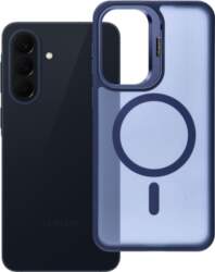 Samsung A57 Case Forcell F-Protect Shadow