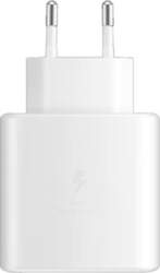 SAMSUNG Fast-Charging USB Type-C Adapter, White
