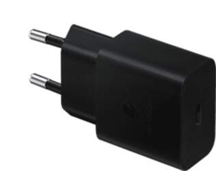 samsung galaxy adapter