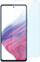 Samsung Mobile Phone Screen/Back Protector Clear