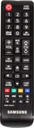 Samsung Remote Controller KU60 (BN59-01247A)