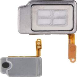 SAMSUNG Speaker module for Galaxy A53