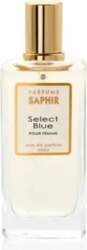 SAPHIR Select Blue (EDP) Eau de