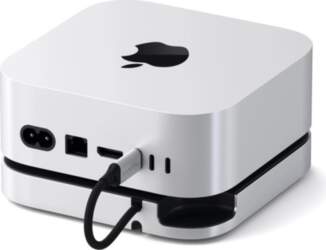 Satechi Mac Mini M4 Stand AND