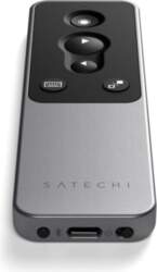 Satechi R1 Bluetooth Presentation Remote, a