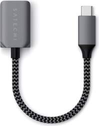 Satechi USB-C to USB-A 3.0