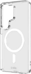 SBS Cover Light Mag Protective Case