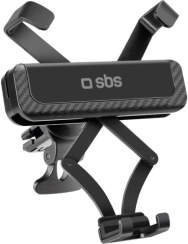 SBS Phone holder Gravity (TESUPGRAVSTD)