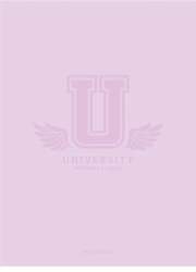 Schoolboy Folder 60 sheets, small, A5