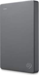 SEAGATE Basic External Hard Drive 2