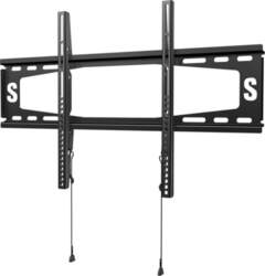 SECURA TV Wall Mount Fixed Max
