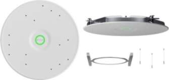 SENNHEISER TEAM CONNECT CEILING MEDIUM KATTOMIKROFONI