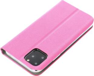 SENSITIVE Protective Case for XIAOMI Redmi