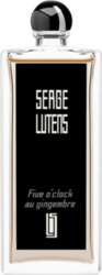 Serge Lutens Five O`Clock Ginger Perfume