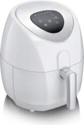 Severin FR 2440 (2440)
