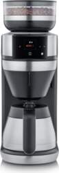 Severin KA4853 Filka 2.0 Coffee