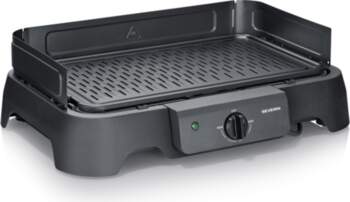Severin PG 8595 (PG 008595)