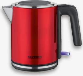 Severin WK 3427 (3427)