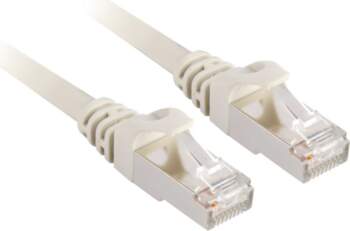 Sharkoon RJ45 Cat.6 SFTP Patch