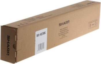 SHARP Printer spare part MX407MK /