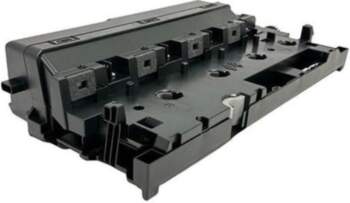 SHARP Waste toner box BPHB700 /