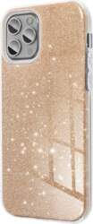 SHINING Case for XIAOMI Redmi Note