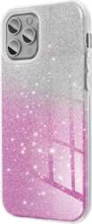 SHINING Case for XIAOMI Redmi Note