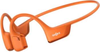 Shokz OpenRun Pro 2 Wireless Ear-hook