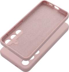 SILICONE Case 2mm for GOOGLE PIXEL