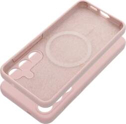 SILICONE Case 2mm for HONOR 400