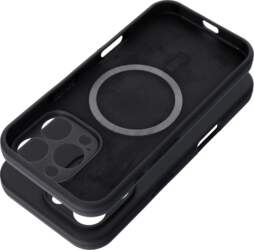 SILICONE Case 2mm for IPHONE 16
