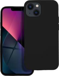 SILICONE case for IPHONE 13 Mini