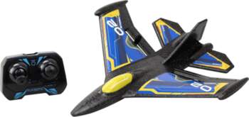Silverlit Flybotic Sonic Evo – RC