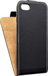 SLIM FLEXI FRESH Flip Case for