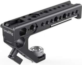 SmallRig 2165 camera mounting accessory Top