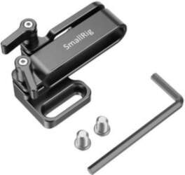 SmallRig 2245B camera mounting accessory, SSD