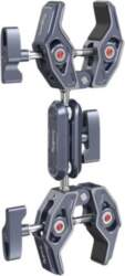 SmallRig 4103B camera clamp (4103B)