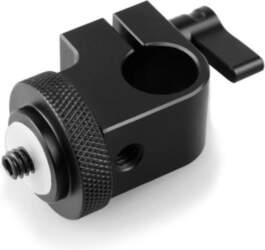 SmallRig 860B camera mounting accessory Railblock
