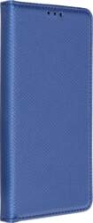 SMART CASE Book for IPHONE 15
