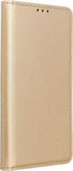 SMART CASE Book for XIAOMI Redmi