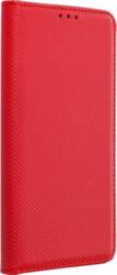 SMART CASE Book for XIAOMI Redmi