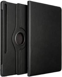 Smart case for Samsung Tab S9
