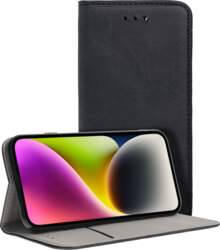 SMART MAGNETO Book Case for REALME