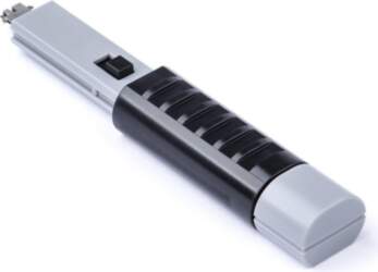 Smartkeeper Basic Key black (U03BK)