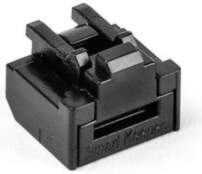 Smartkeeper Basic "RJ45 Port" Blocker