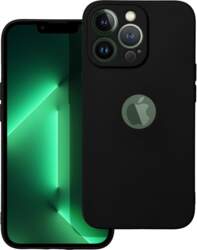 SOFT case for IPHONE 13 Pro