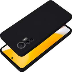 SOFT case for XIAOMI Redmi Note
